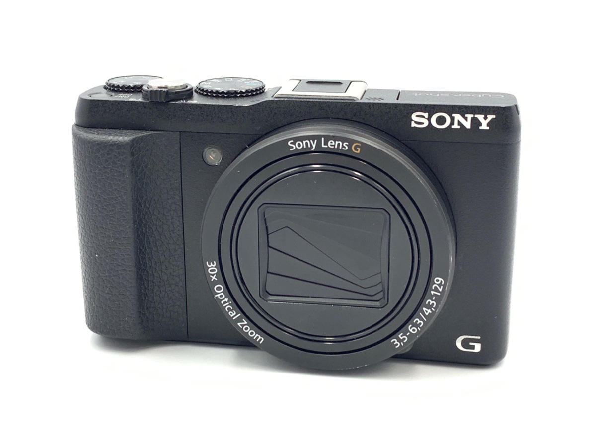 価格.com - SONY サイバーショット DSC-H10 価格比較