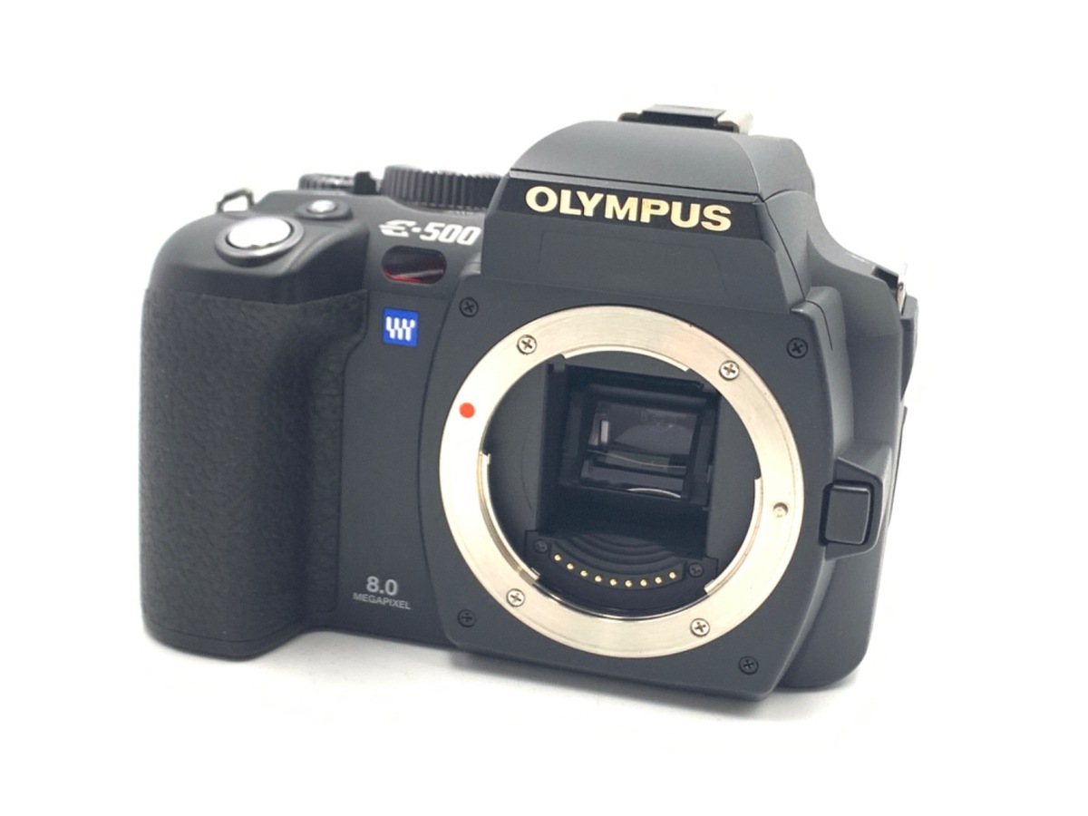 価格.com - オリンパス E-3 ボディ 価格比較