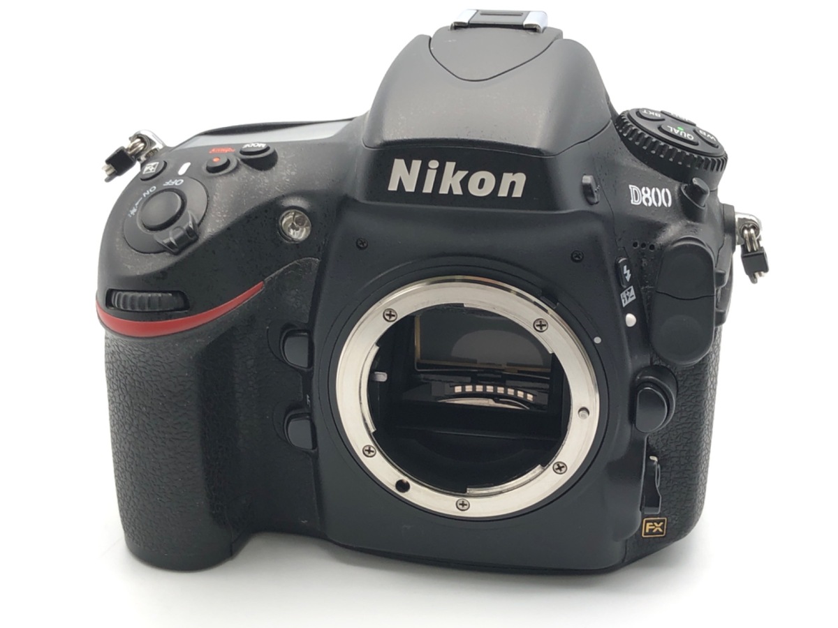 価格.com - ニコン D5300 ボディ 純正オプション