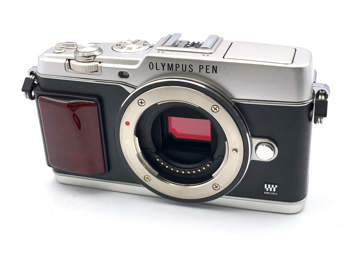 価格.com - オリンパス OLYMPUS PEN E-PL9 EZダブルズームキット 価格比較