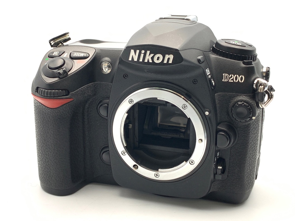 価格.com - ニコン D5500 ボディ 価格比較