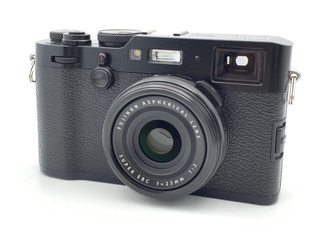 価格.com - 富士フイルム FUJIFILM X70 [シルバー] 価格比較