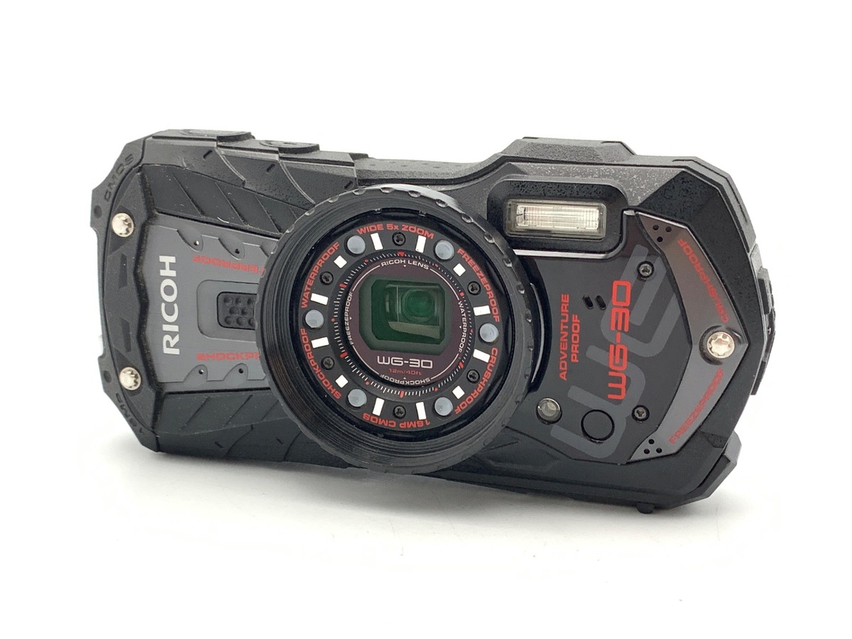 価格.com - リコー CX2 価格比較