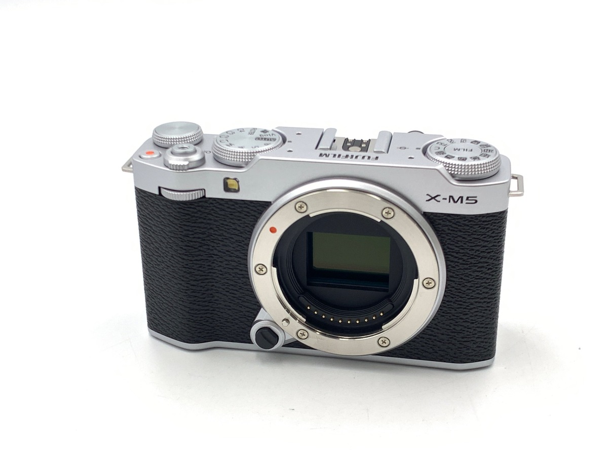 価格.com - 富士フイルム FUJIFILM X-T30 II ボディ 純正オプション