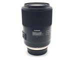 中古】SP 90/2.8 Di MACRO 1:1 VC USD （F017） 在庫一覧｜カメラの