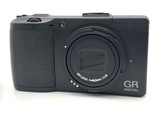 中古】リコー GR DIGITAL III 在庫一覧｜カメラのキタムラ