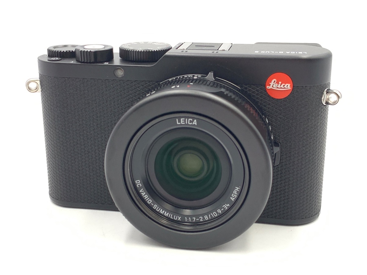 価格.com - ライカ LEICA X1 価格比較