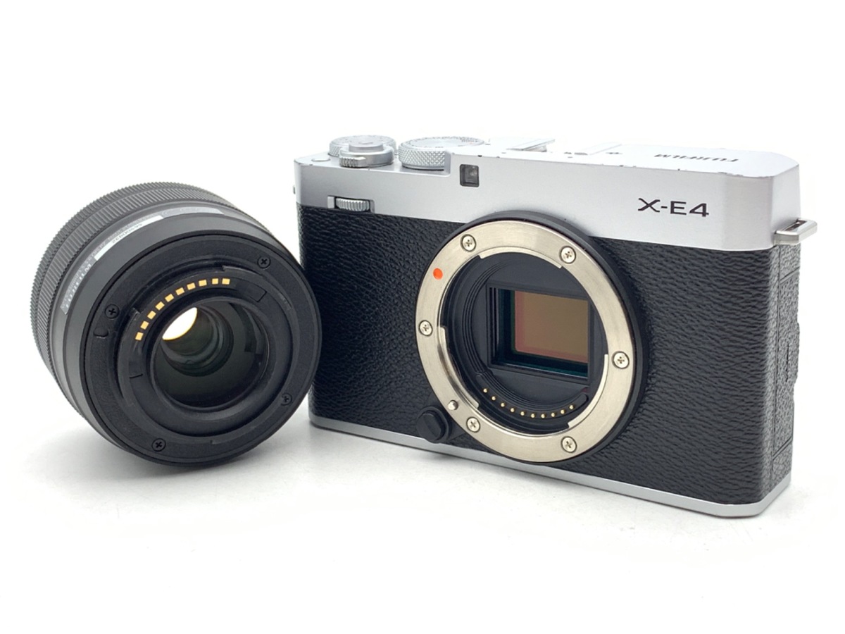 価格.com - 富士フイルム FUJIFILM X-A2 レンズキット 価格比較
