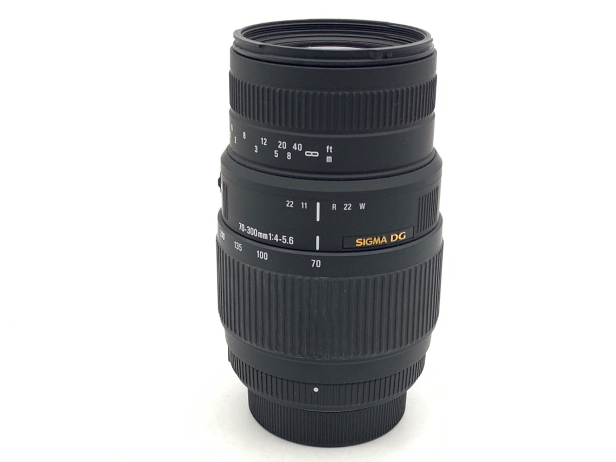 価格.com - シグマ 10-20mm F4-5.6 EX DC HSM (ﾆｺﾝ AF) 価格比較