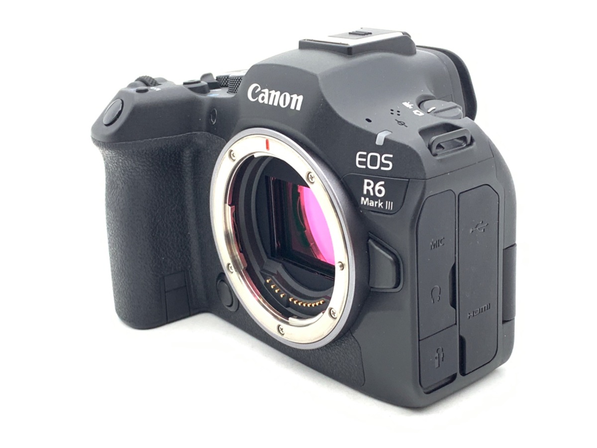 価格.com - CANON EOS Kiss X4 ダブルズームキット 価格比較