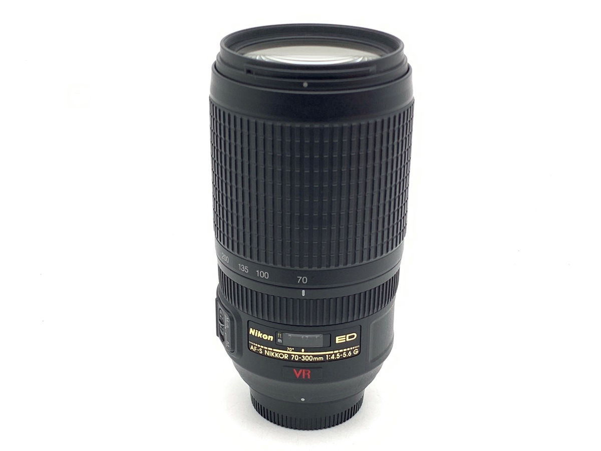 価格.com - ニコン AF-S DX NIKKOR 18-105mm f/3.5-5.6G ED VR 価格比較