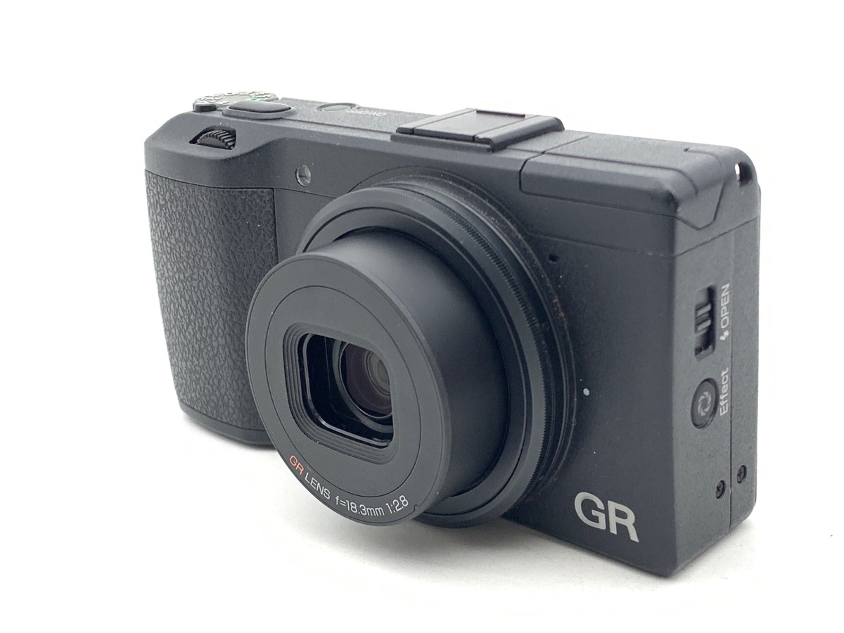 価格.com - リコー RICOH WG-70 [ブラック] 純正オプション