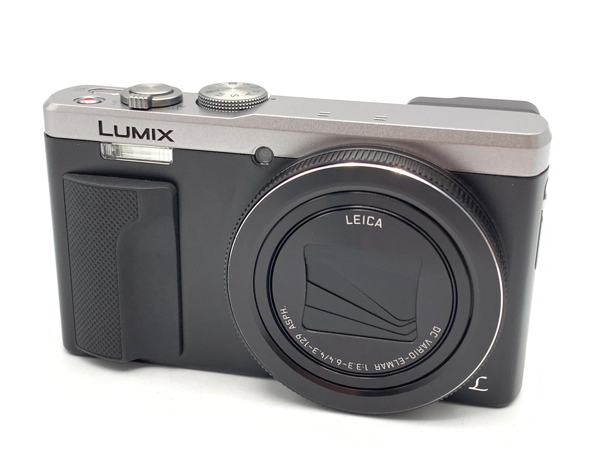 価格.com - パナソニック LUMIX DMC-TZ10 価格比較