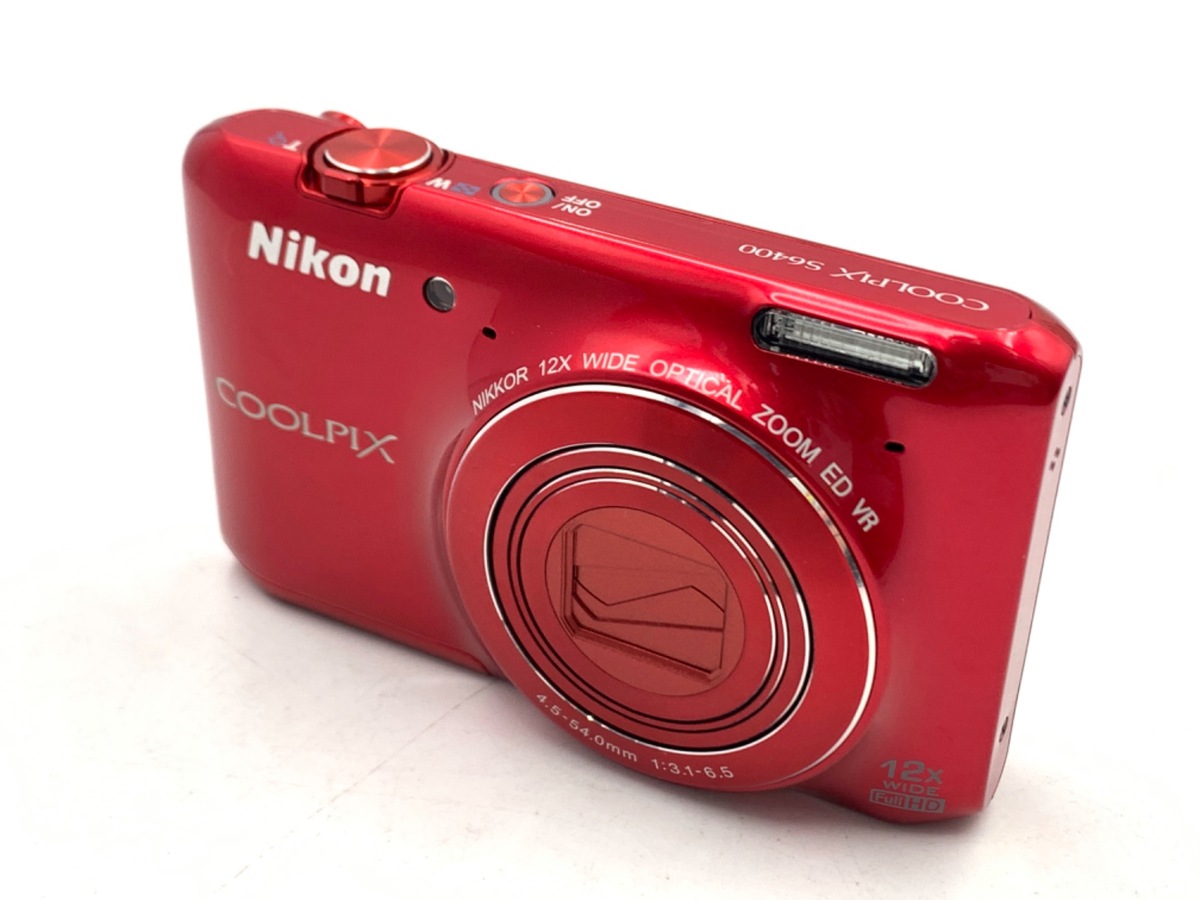 価格.com - ニコン COOLPIX P900 純正オプション