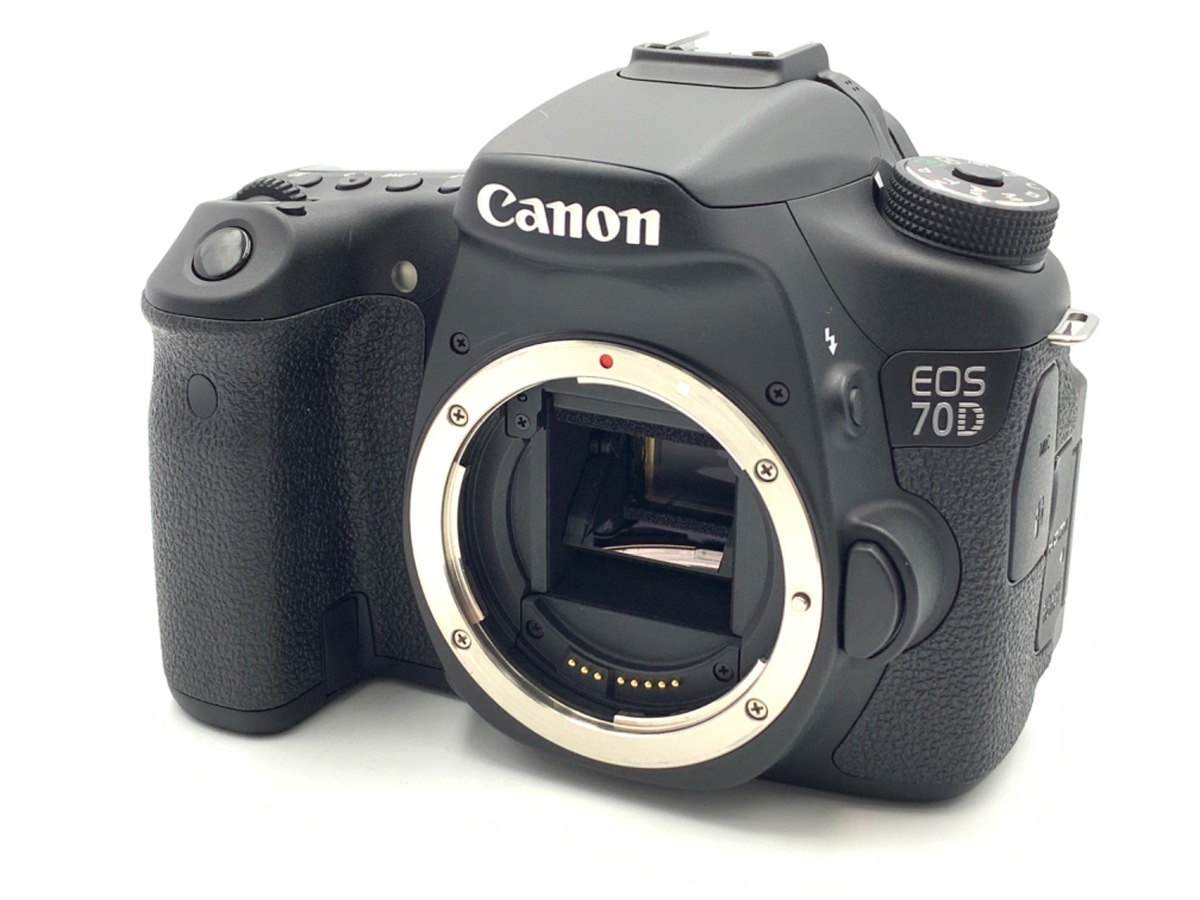 価格.com - CANON EOS Kiss X8i ダブルズームキット 価格比較