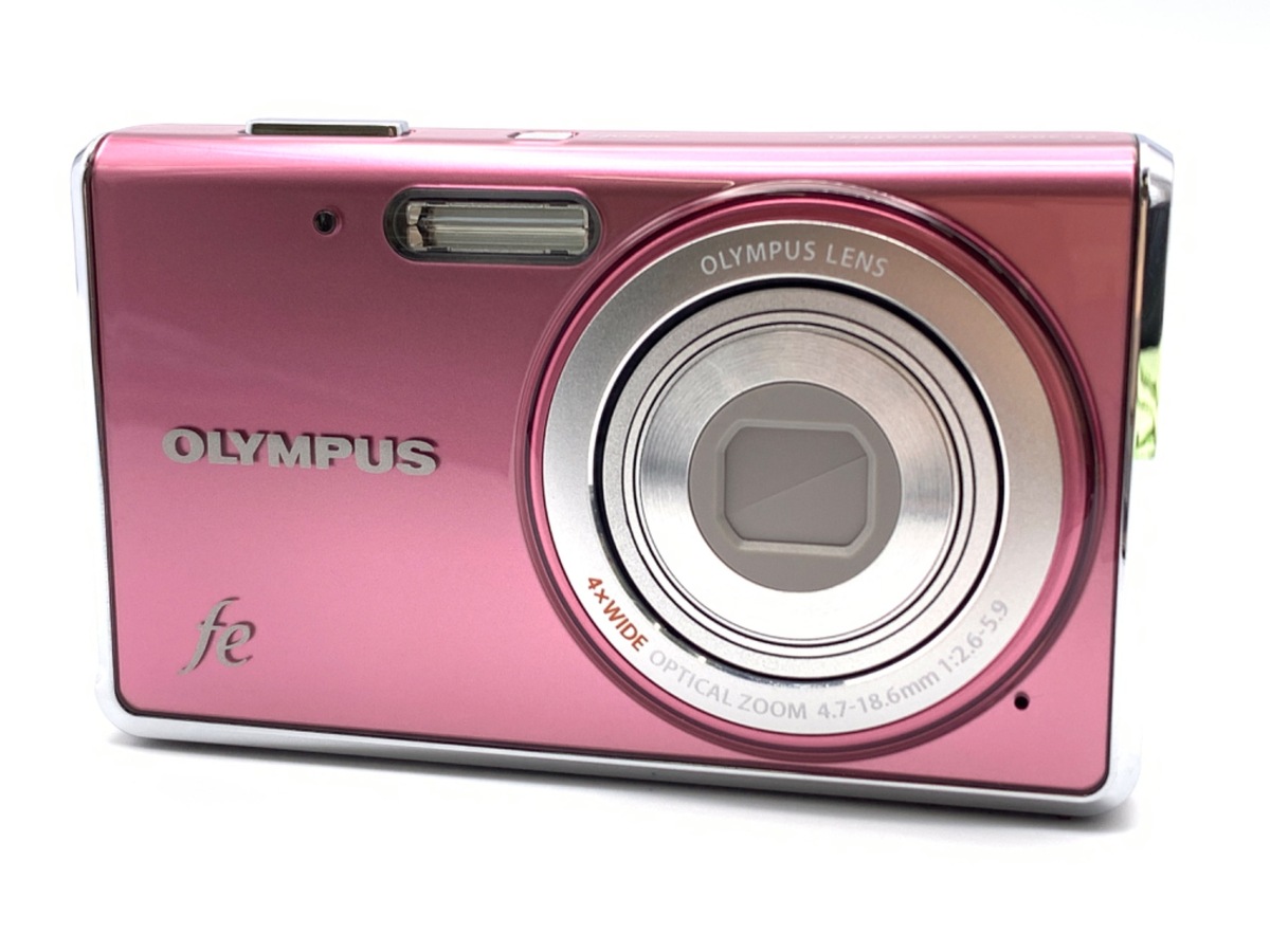 価格.com - オリンパス OLYMPUS STYLUS 1s 価格比較