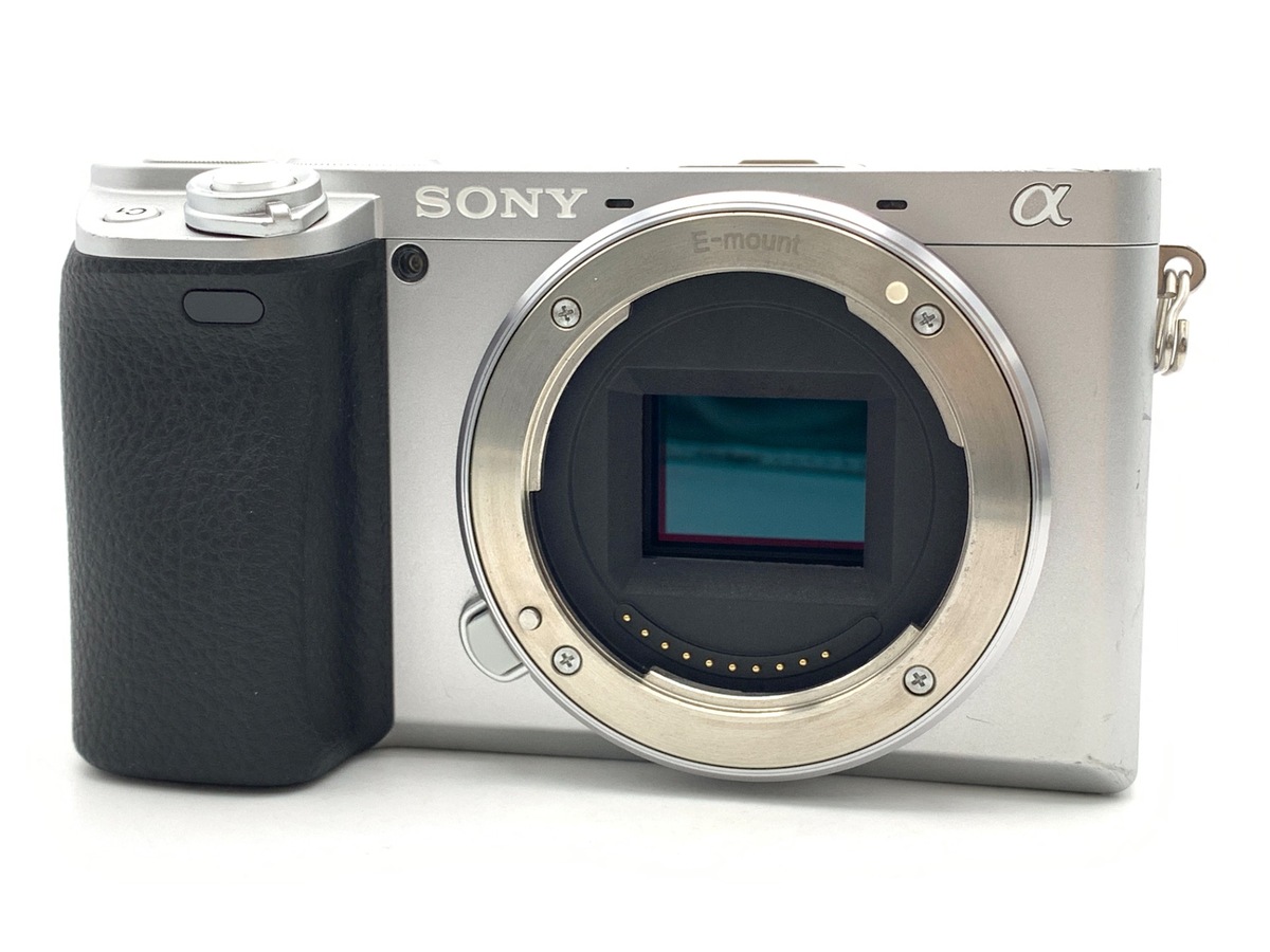 価格.com - SONY α7R ILCE-7R ボディ 価格比較