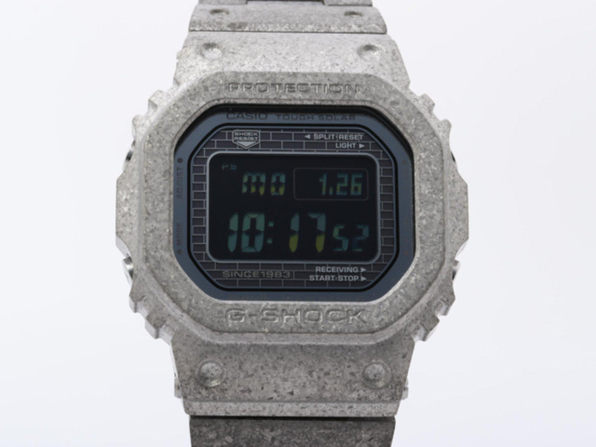 価格.com - カシオ プロトレック トリプルセンサー タフソーラー PRW