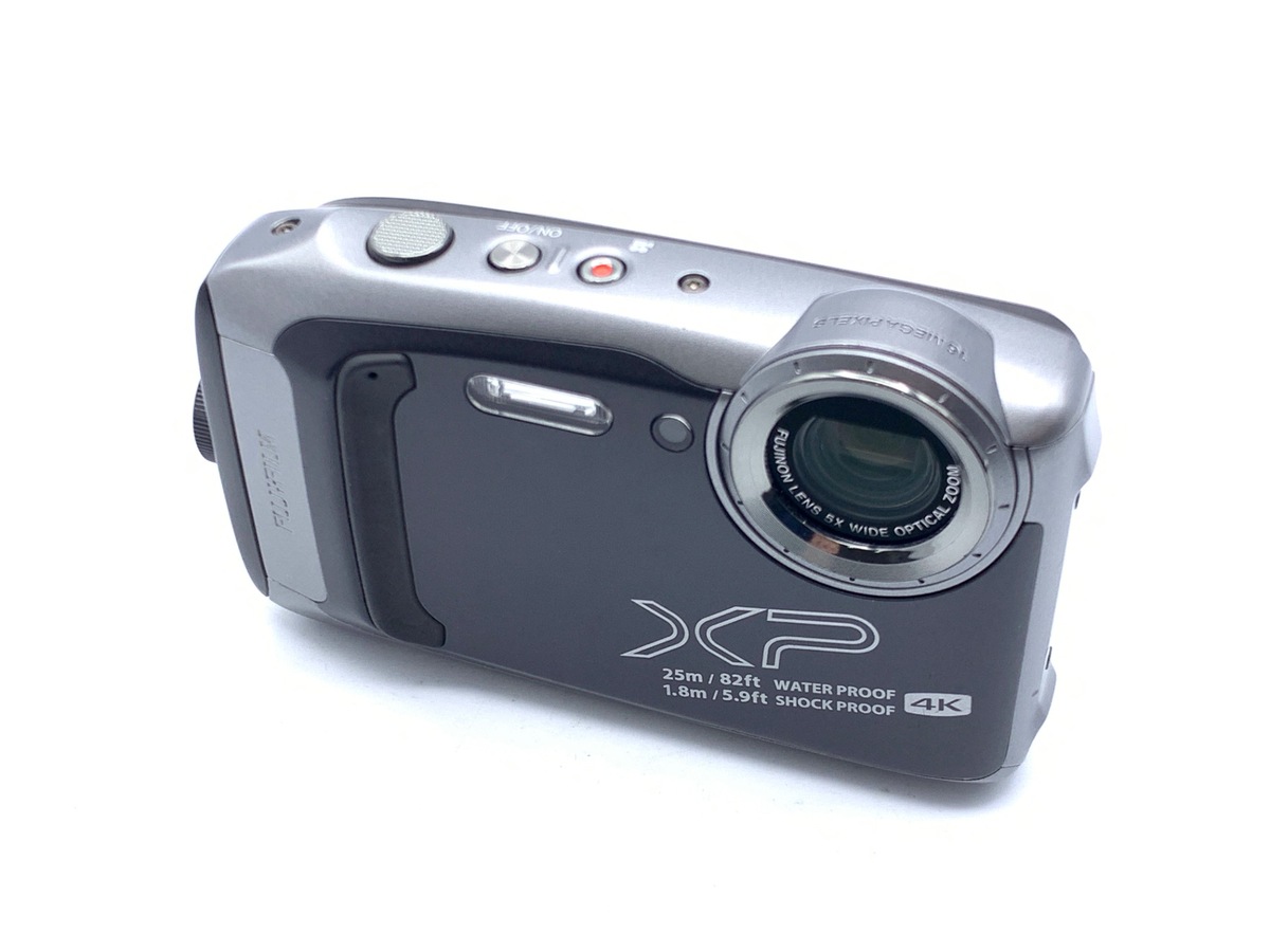 価格.com - 富士フイルム FinePix XP140 価格比較