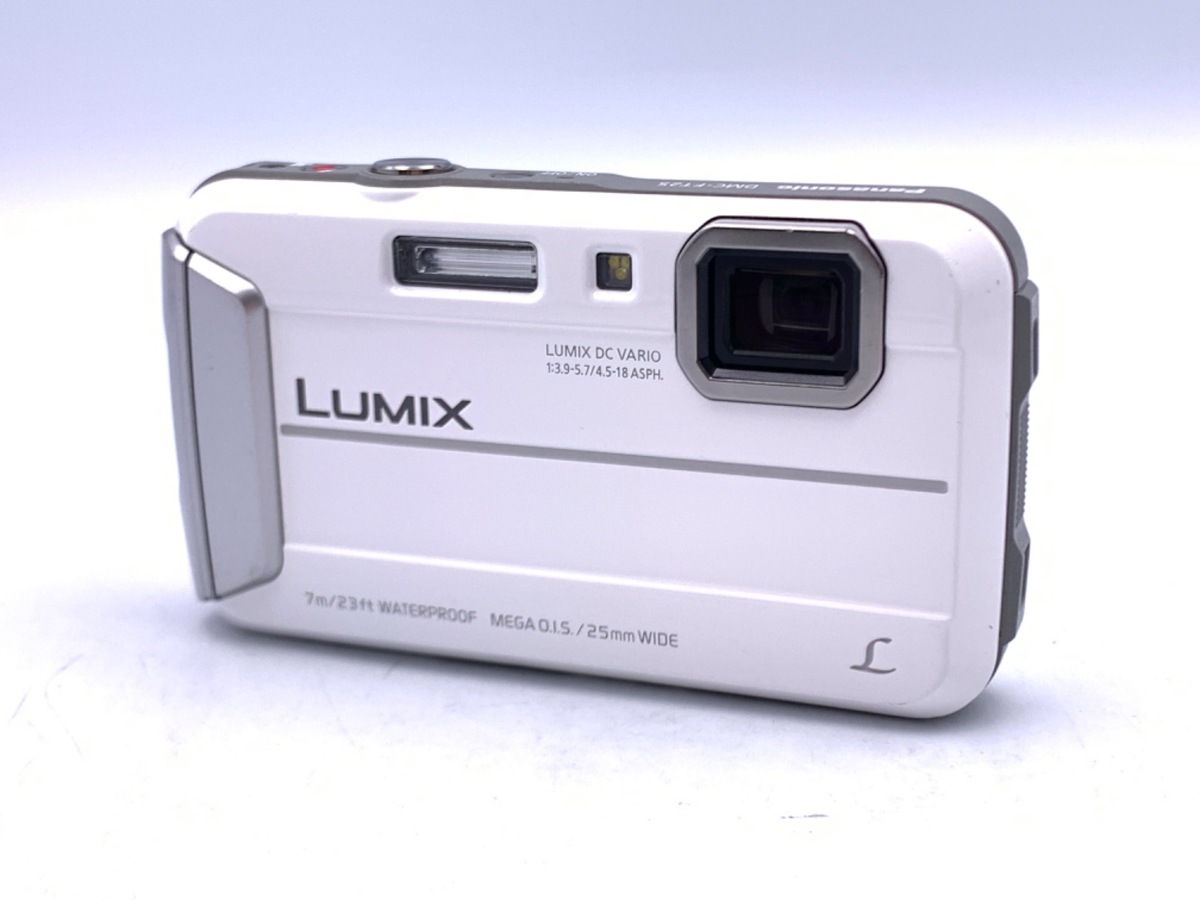 価格.com - パナソニック LUMIX DMC-LX3 価格比較