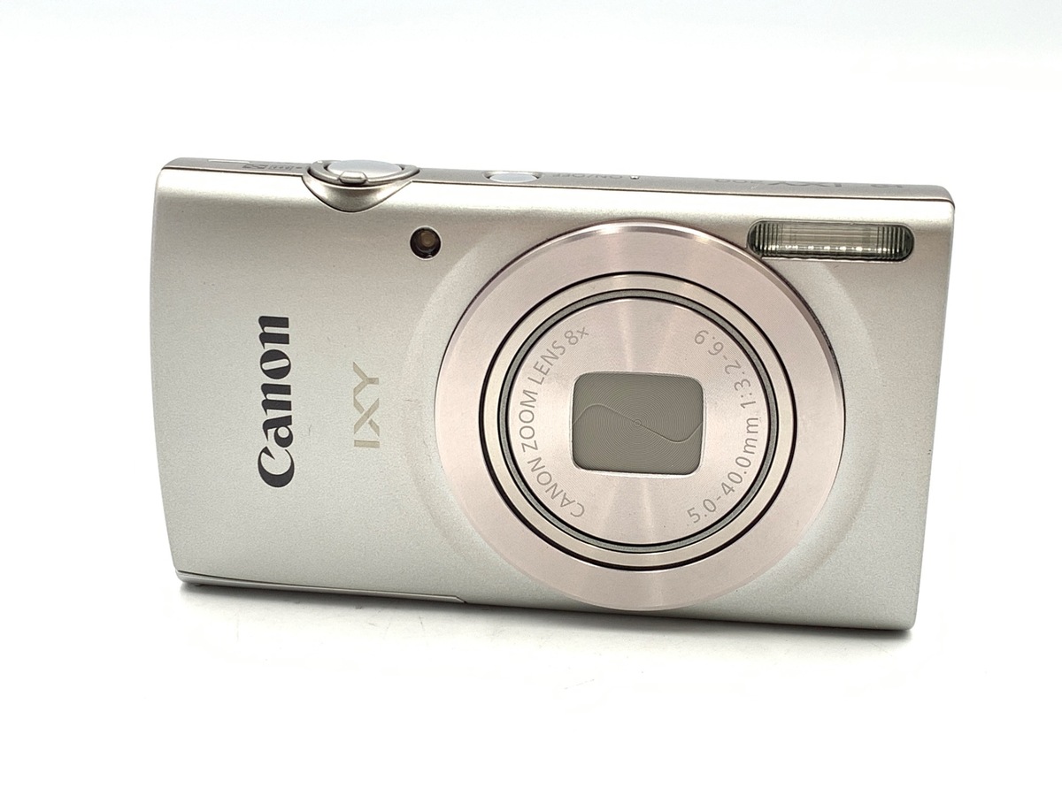 価格.com - CANON IXY 200 価格比較