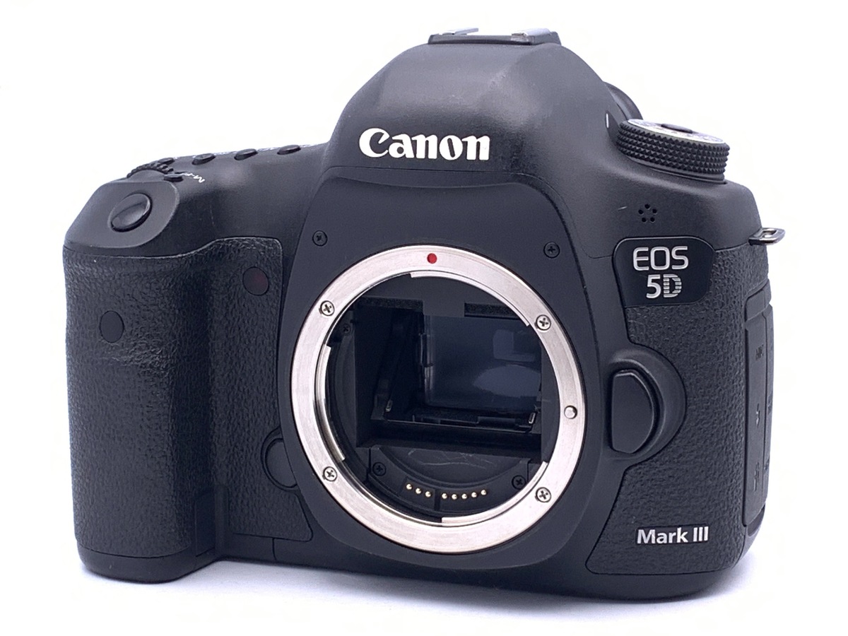 価格.com - CANON EOS Kiss X4 EF-S18-55 IS レンズキット 価格比較