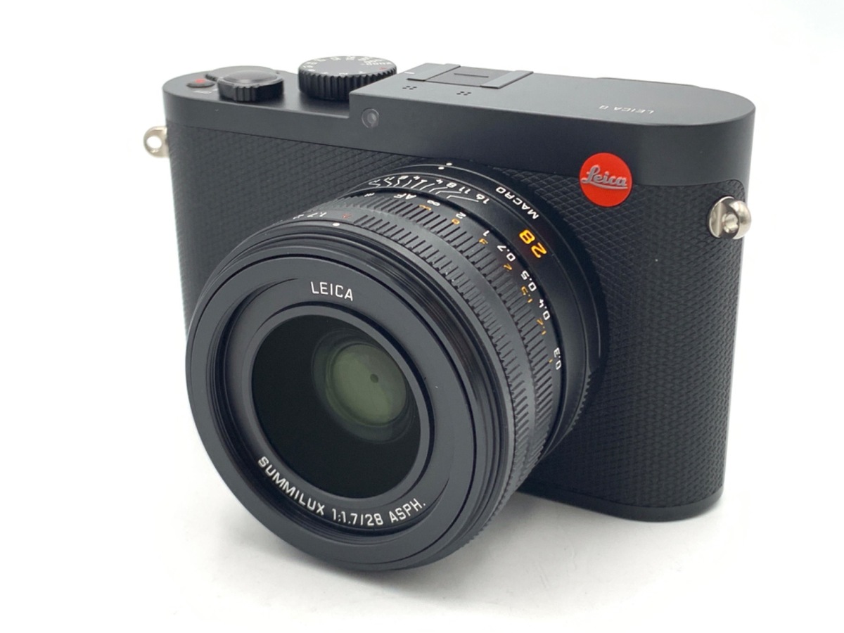 価格.com - ライカ V-LUX 5 価格比較