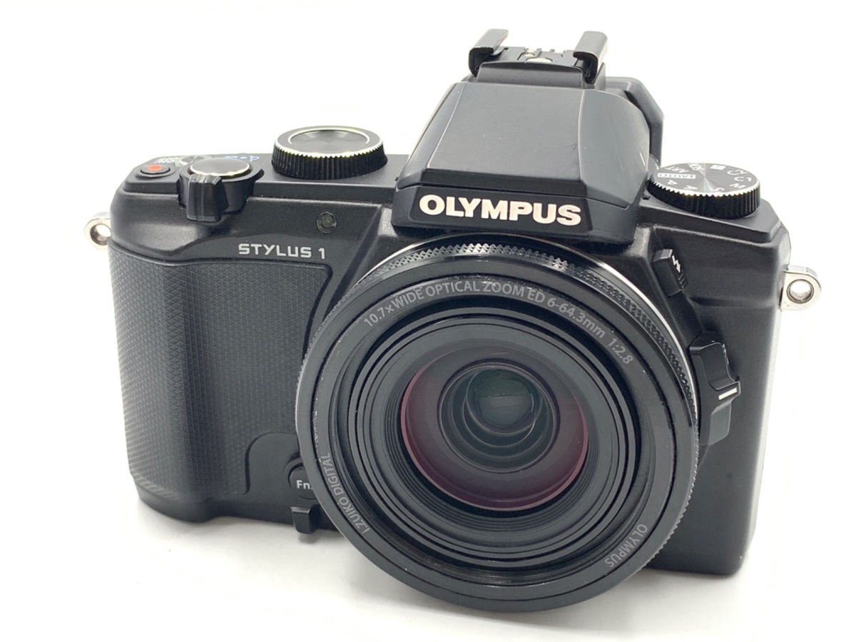 価格.com - オリンパス OLYMPUS XZ-1 [ホワイト] 価格比較
