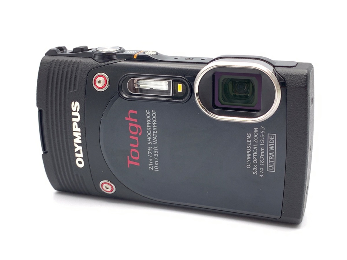 価格.com - オリンパス μ-7040 価格比較