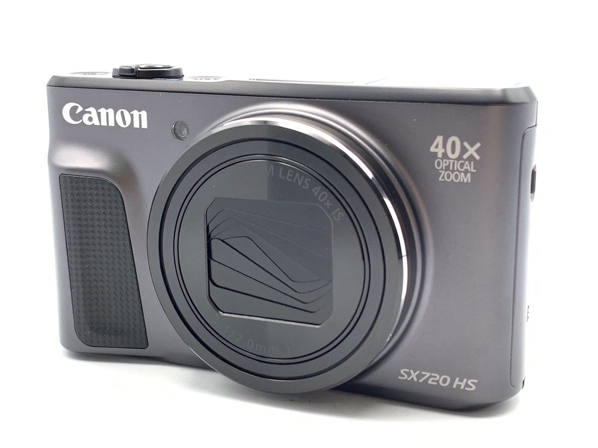 価格.com - CANON IXY DIGITAL 920 IS 価格比較