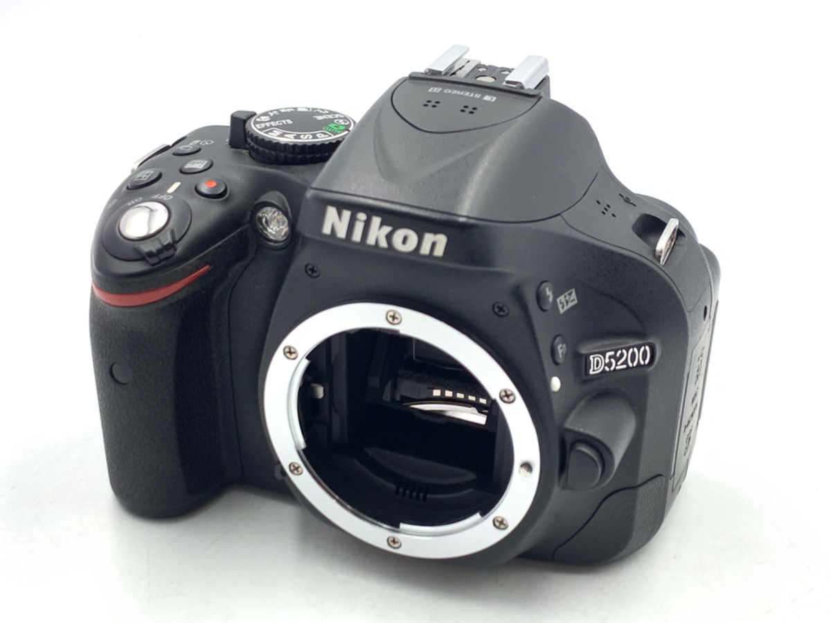 価格.com - ニコン D800 ボディ 純正オプション