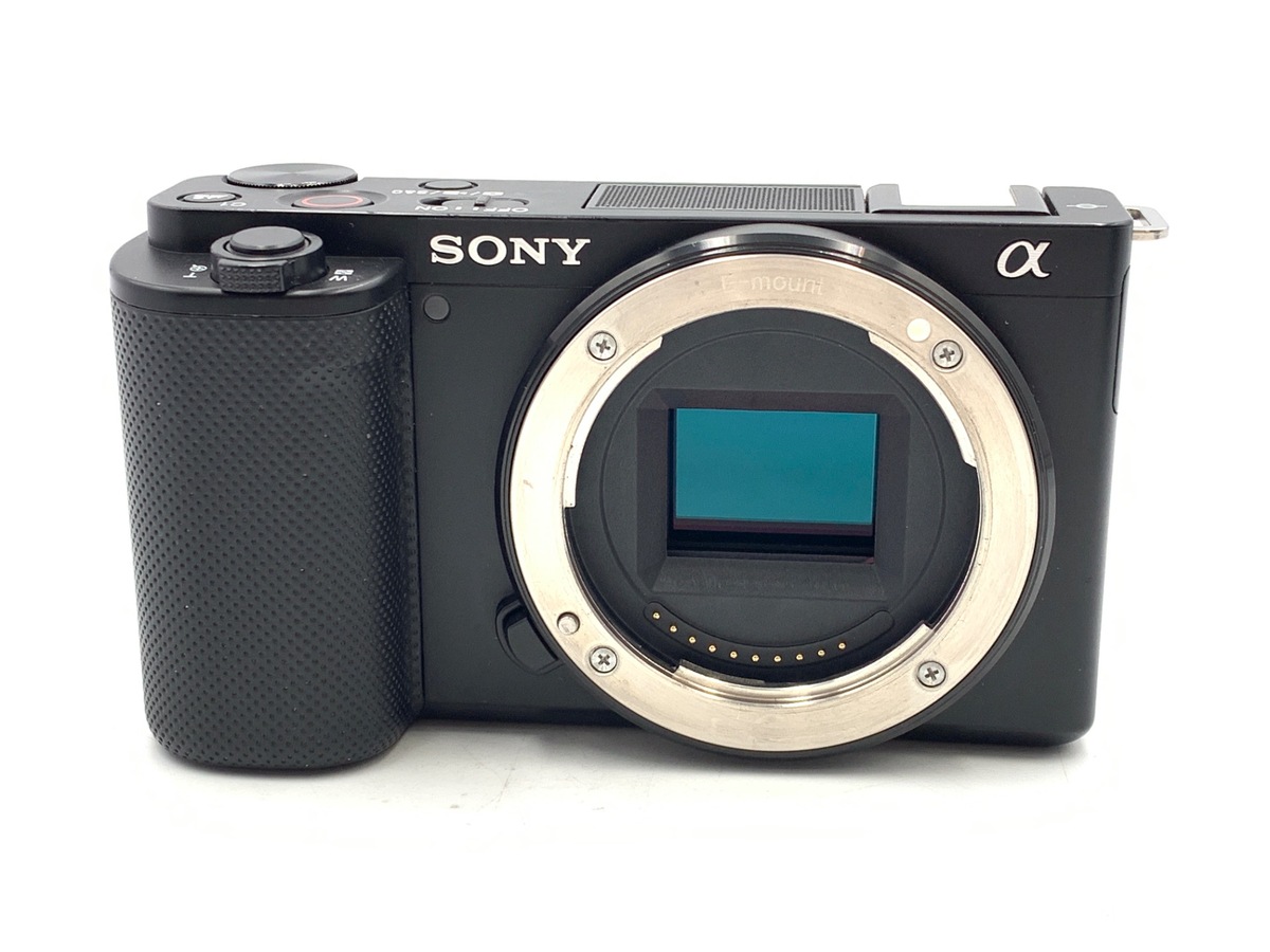 価格.com - SONY α7 II ILCE-7M2 ボディ 価格比較
