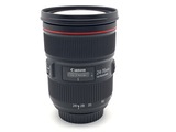 中古】EF24-70mm F2.8L II USM 在庫一覧｜カメラのキタムラ