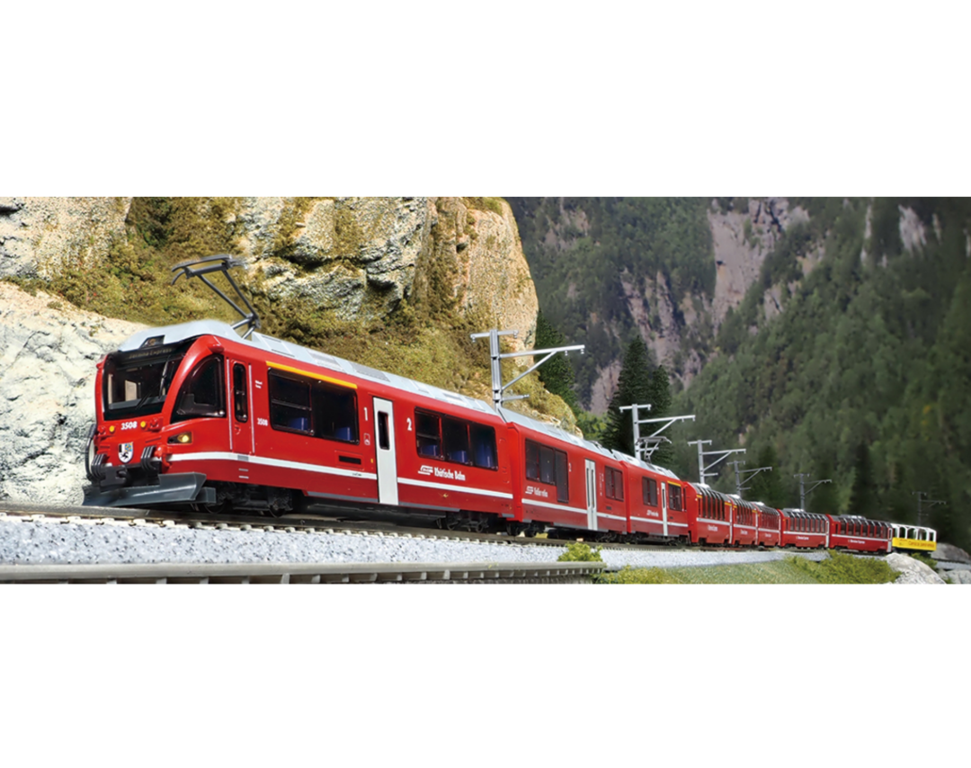 TOMIX 98272 国鉄 103 1000系通勤電車（常磐・成田線・冷改車）基本