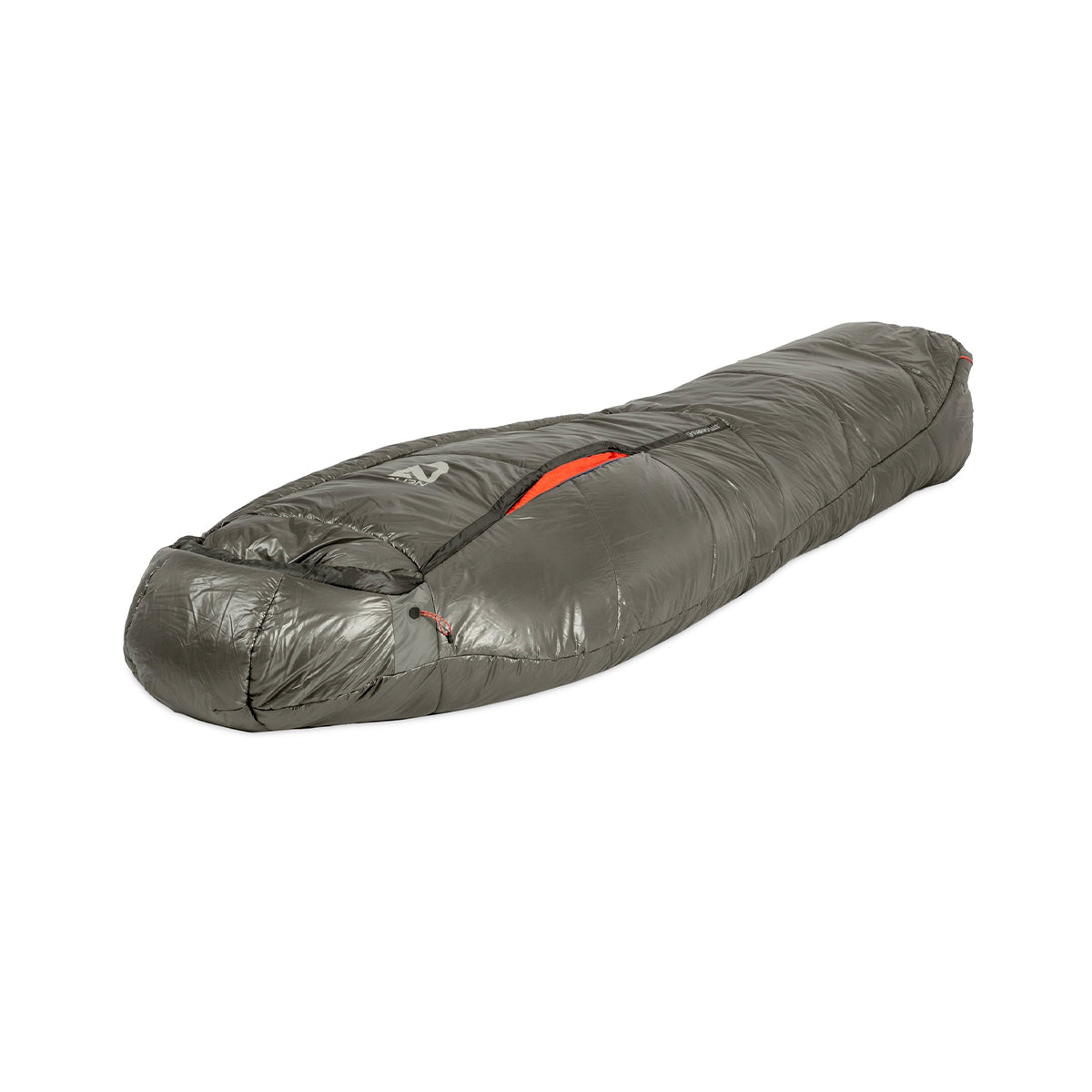 シュラフ – NEMO Equipment Japan