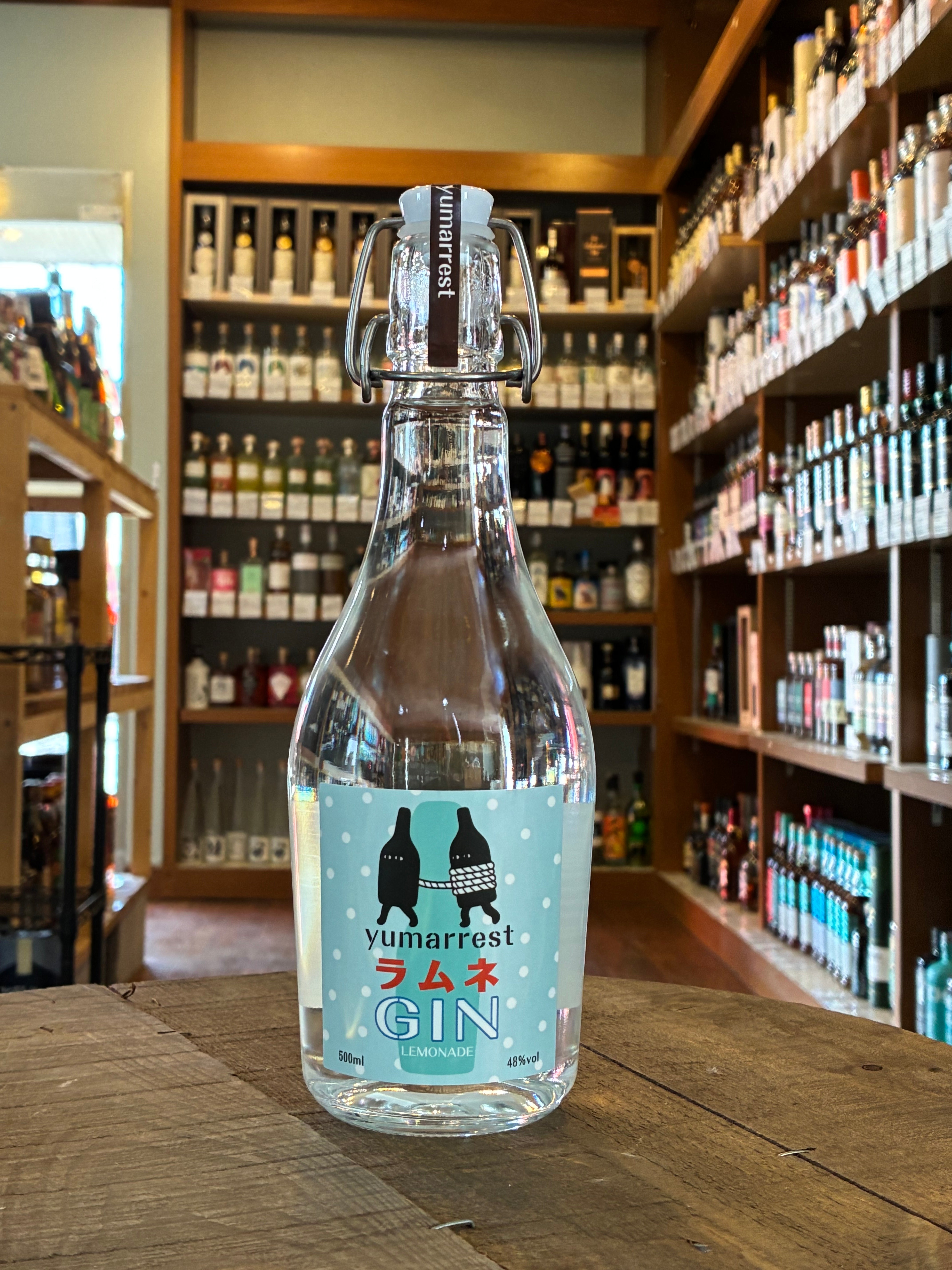 01_RAMUNE.jpg?v=1759730889&