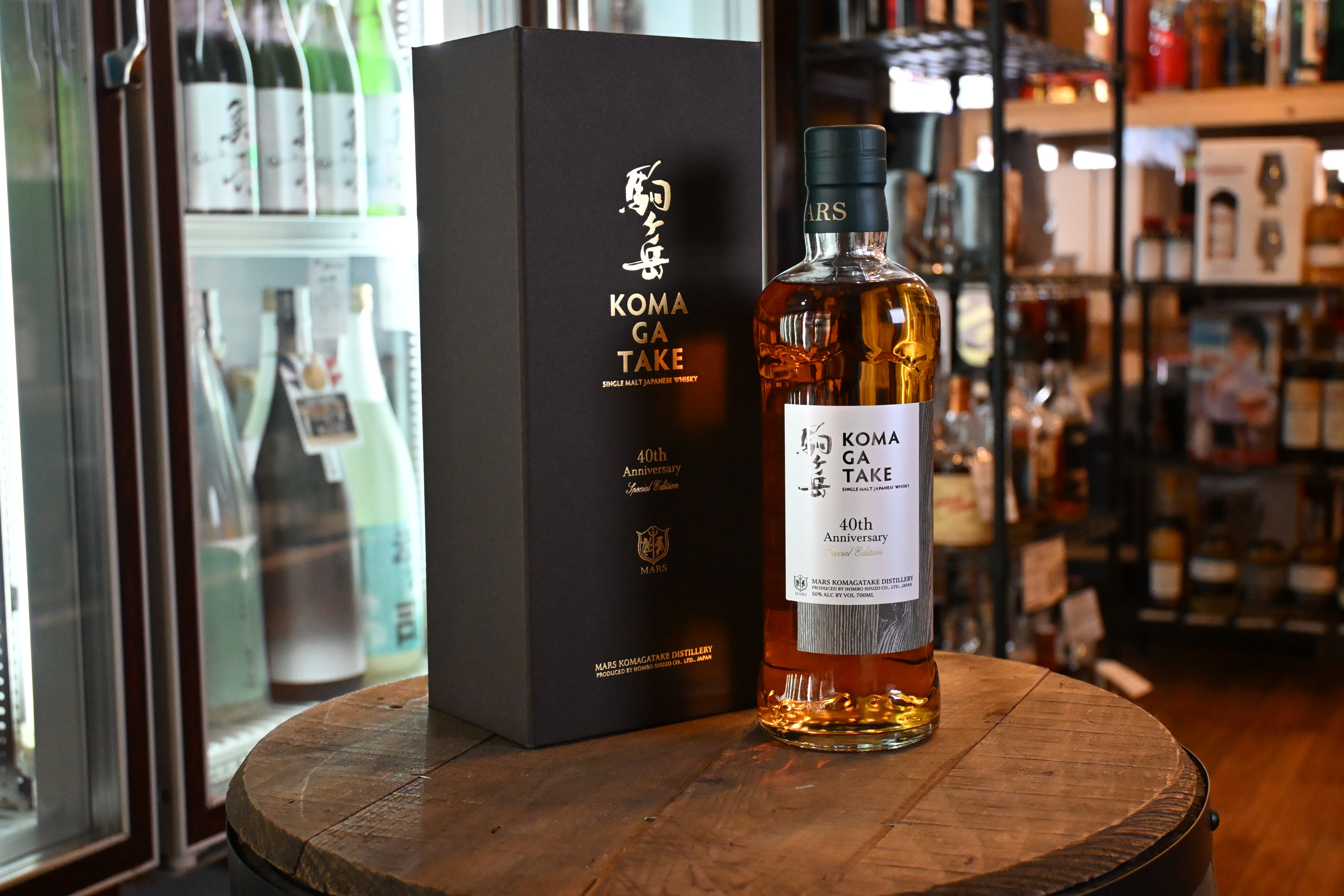 DSC_2325.jpg?v=1765431368&