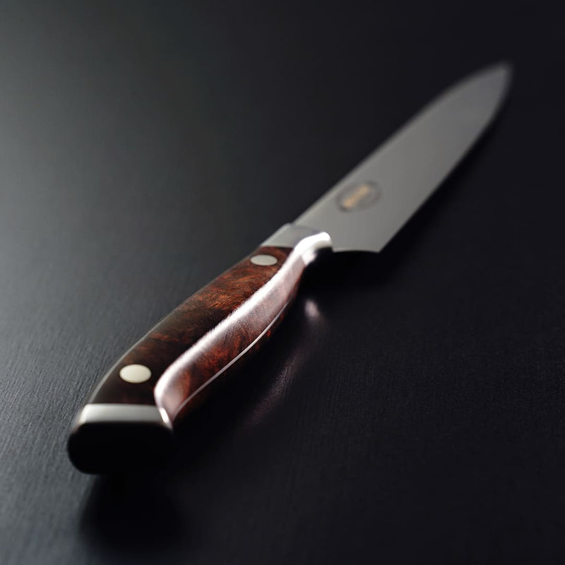 NENOX-S Petty – 子の日 nenohi