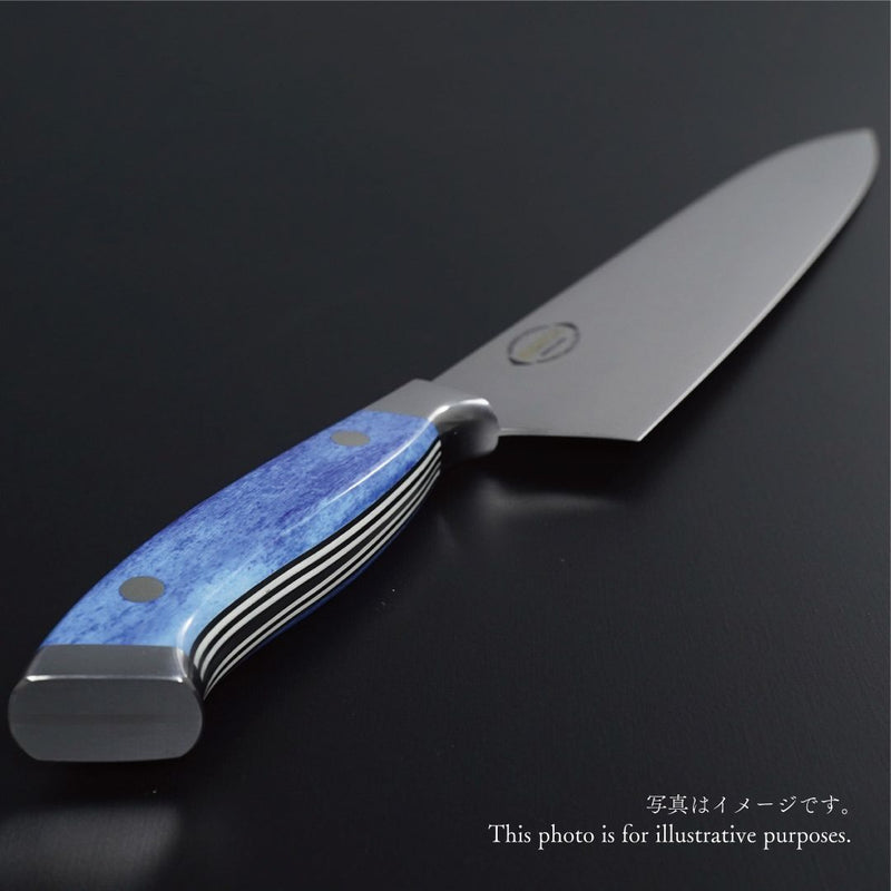 NENOX-S 切付牛刀 – 子の日 nenohi