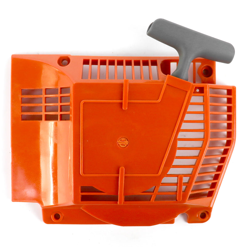 SPH395K1-1_800x.jpg?v=1704337088