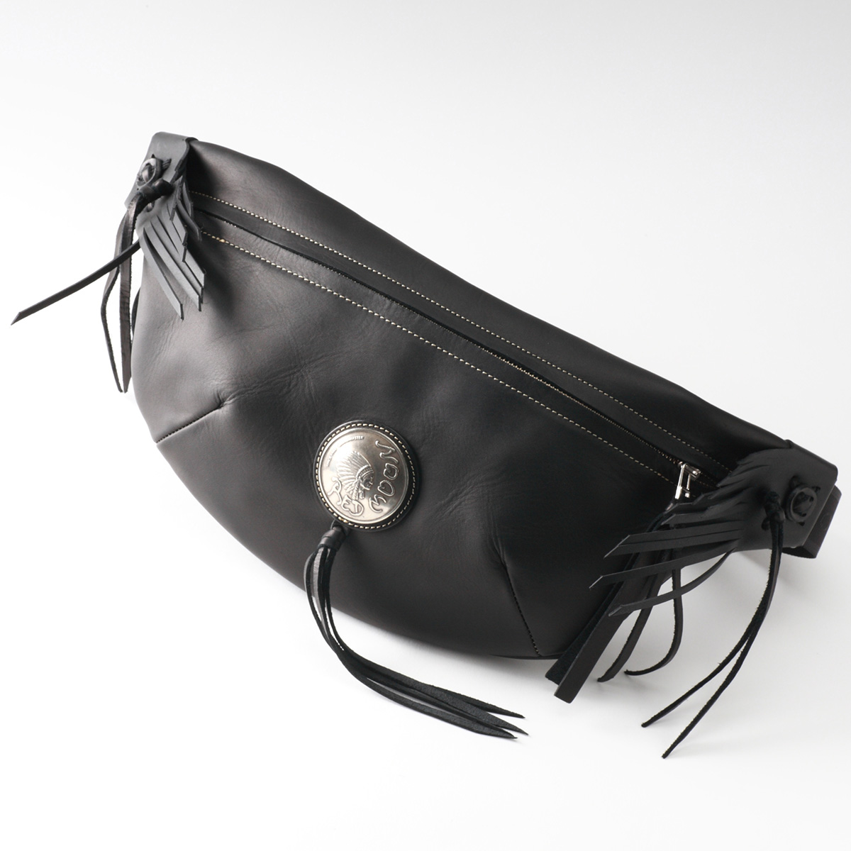 BRANDS :: REDMOON :: バッグ :: ショルダーバッグ :: レッドムーン