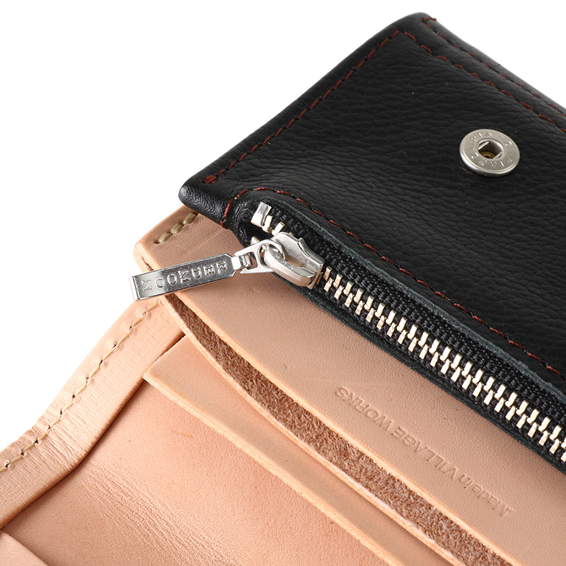 BRANDS :: REDMOON :: ロングウォレット :: その他 :: レッドムーン