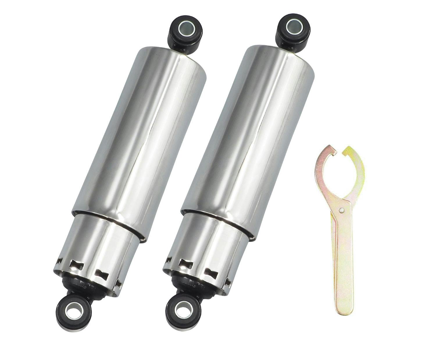 4速フレーム用 < リアショック < リアサス周り < フォーク・ショック