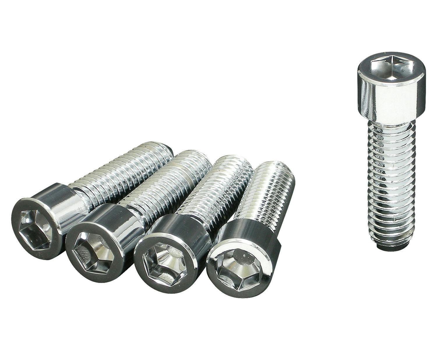 L008204.jpg?ver=1622620601