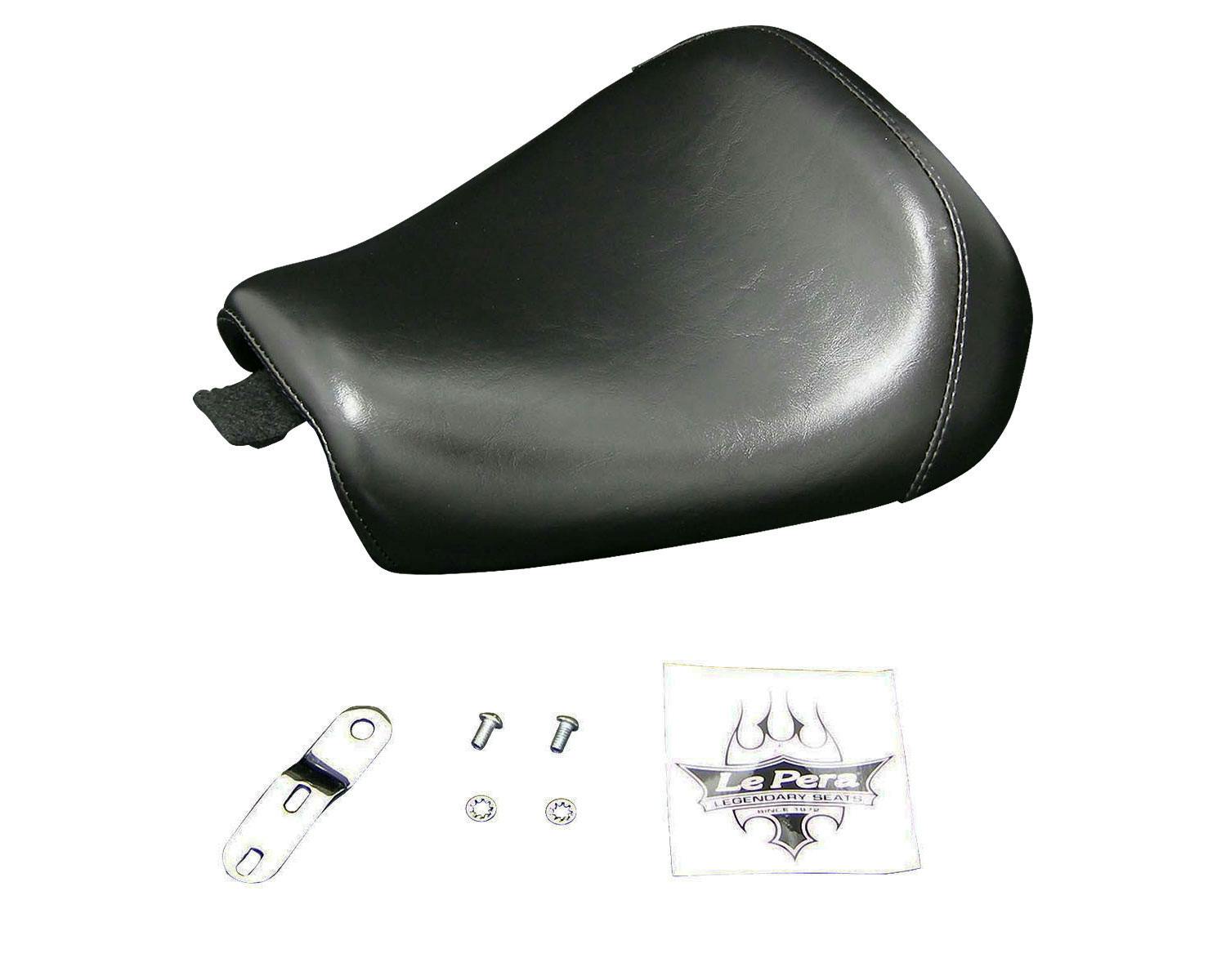 サイドバルブ系別体タンクセット ハーレー用パーツ カスタムパーツの