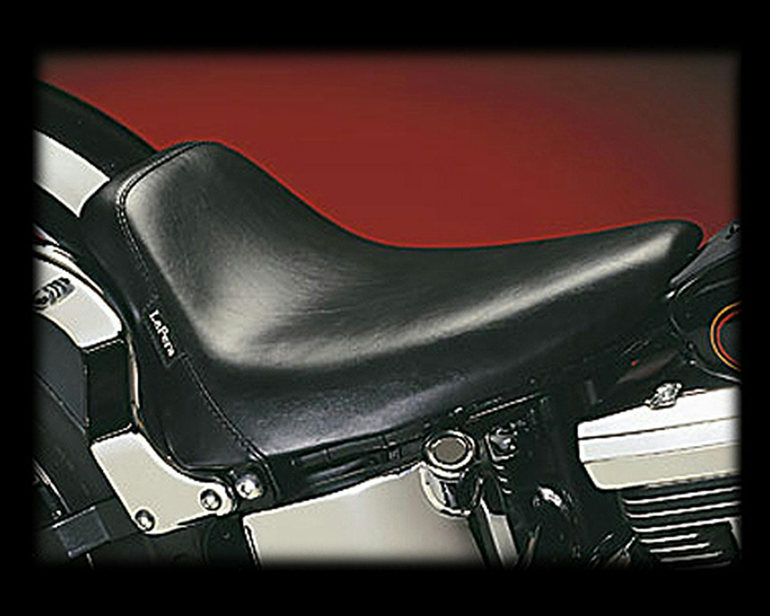 ハーレー用パーツ カスタムパーツの通信販売 ネオファクトリー