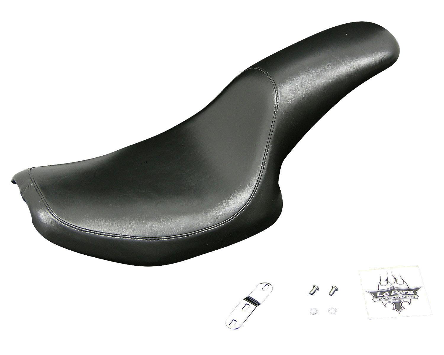 FXR用シート 【公式通販】