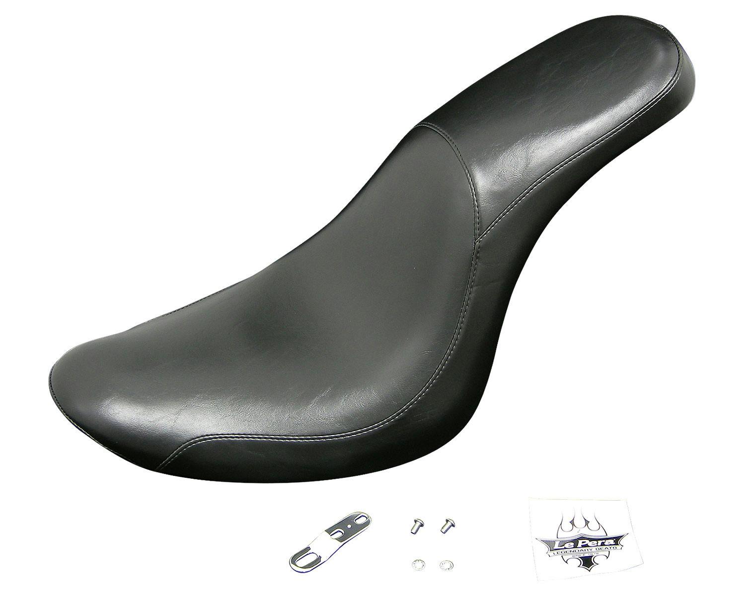 ハーレー用パーツ カスタムパーツの通信販売 ネオファクトリー