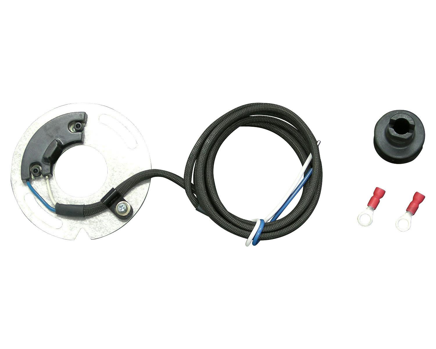 ハーレー用パーツ カスタムパーツの通信販売 ネオファクトリー