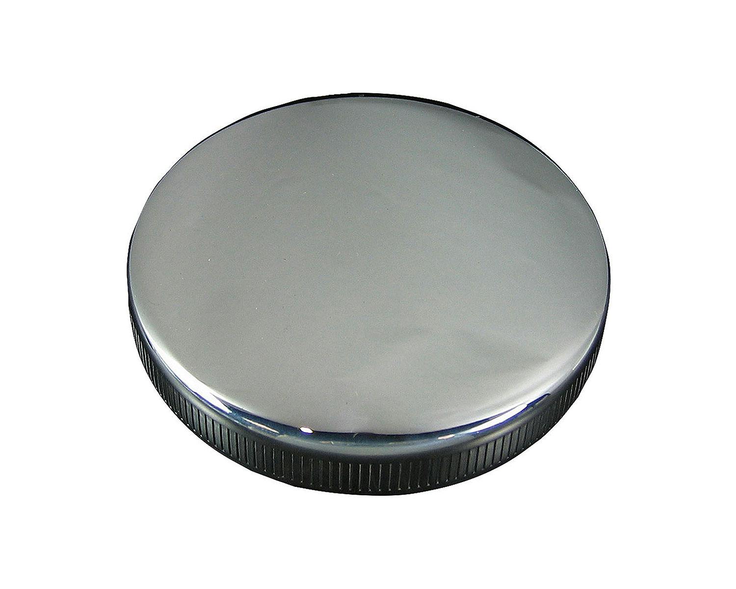 カムタイプ < ガソリンキャップ < ガソリンタンク周り < 車体関係